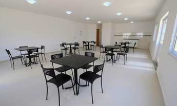 Imagem 7: Pasion Ypiranga Apartamento com 2 dormitórios