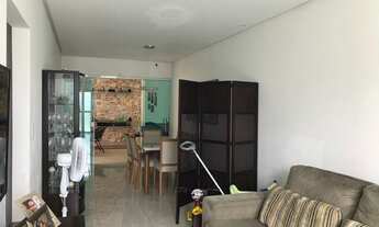 Imagem 6: Vendo Casa em Vera Cruz