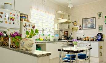 Imagem 6: SAO PAULO - Casa Padrão - IPIRANGA