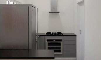 Imagem 5: LINDO SOBRADO A VENDA