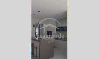 Imagem 6: Aluguel Casa LARANJEIRAS