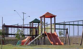 Imagem 3: Terreno Maria Julia 276m²!!! Aceita proposta $