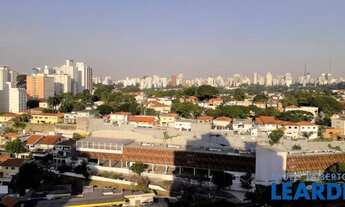 Imagem: APARTAMENTO - SUMARÉ - SP