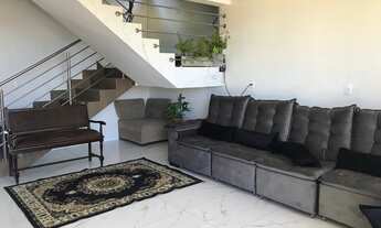 Imagem 2: Parqville Pinheiros