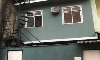 Imagem 4: Casa 90,000 Casa com 5 dormitórios