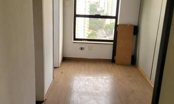 Imagem 3: CONJUNTO COMERCIAL, 56 M², 1 VAGA