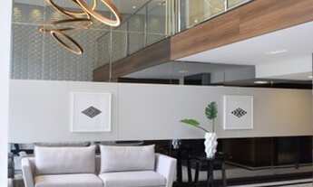 Imagem 5: Porto Alegre - Apartamento Padrão - Petrópolis