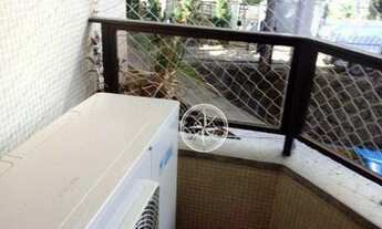 Imagem 5: Confortável e totalmente reformado!