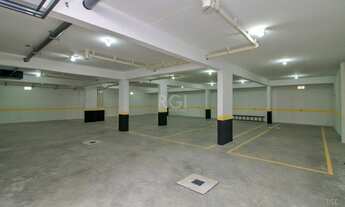 Imagem 5: Apartamento em Petrópolis