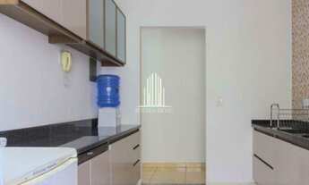 Imagem 6: Apartamento Dois Dormitórios a venda em Lauzane Paulista