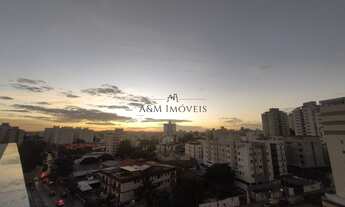 Imagem 3: Apartamento com 1 dormitório para alugar em Belo Horizonte