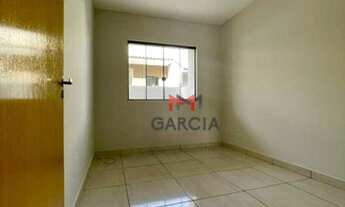 Imagem 4: Casa em Paiçandu