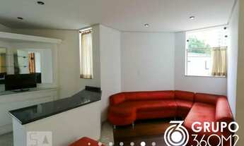 Imagem 5: Apartamento para Venda em São Caetano do Sul, Santa Paula, 3 dormitórios, 1 suíte, 4 banhe