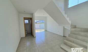 Imagem 3: Ótima localização e muito espaço