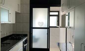 Imagem 3: Limao - 3 dorms/vaga - lazer Completo - Oportunidade