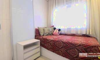 Imagem 7: Lindo Apto Mobiliado!!!