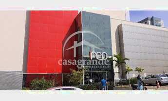 Imagem 7: Aluguel Sala BRASIL