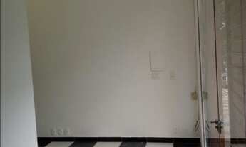 Imagem 3: Salão - Centro - Campinas