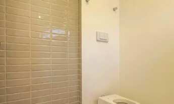 Imagem 3: Casa à venda com 250m², 3 quartos e 3 vagas