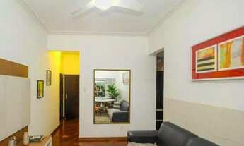 Imagem: Apartamento para venda com 70 metros quadrados