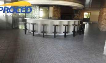 Imagem 4: CABO FRIO - Apartamento Padrão - PASSAGEM