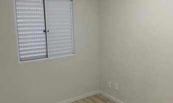 Imagem 2: Vendo - Apartamento Viva Vista Recanto Sumare