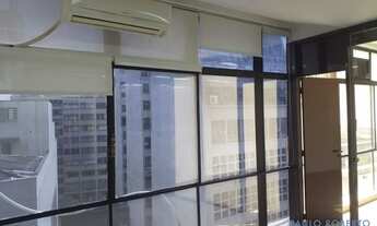 Imagem 6: CONJ. COMERCIAL - CENTRO - SP