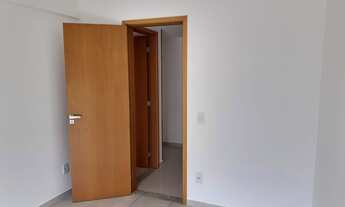 Imagem 6: Apartamento para venda com 111 metros quadrados com 4 quartos