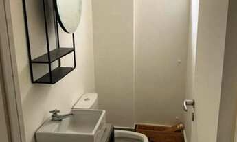 Imagem 4: CONJ. COMERCIAL - PERDIZES - SP