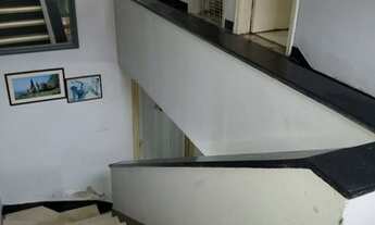 Imagem 7: Casa Assobradada com 340m² na Vila Cordeiro