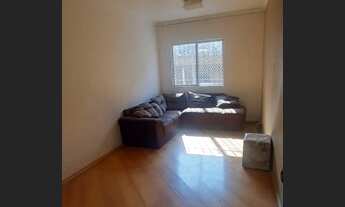 Imagem 4: Locação apartamento