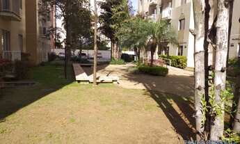 Imagem 5: APARTAMENTO - CAMBUCI - SP