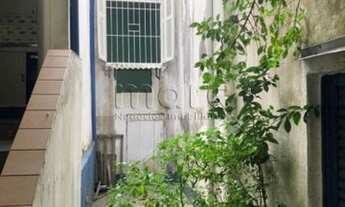 Imagem 7: SAO PAULO - Casa Comercial - PINHEIROS