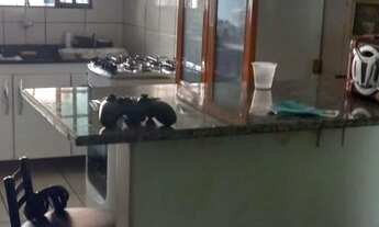 Imagem 3: Venda Casa com 3 dormitórios