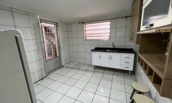 Imagem 3: Kitnet próximo metrô Jabaquara