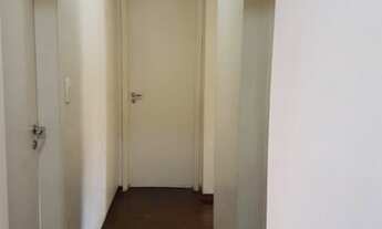Imagem 5: APARTAMENTO - VILA BAETA NEVES - SP