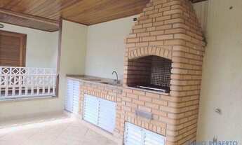 Imagem 4: SOBRADO - DOS CASA - SP