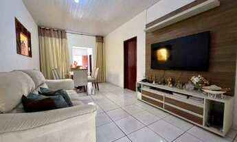 Imagem 2: Cintia Oliveira - Carta de Crédito/Aporte Financeiro