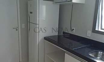 Imagem: Studio - Saúde - São Paulo