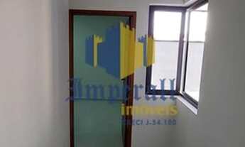 Imagem 6: Casa Térrea Nova 165 m² Condomínio Reserva Aruanã 3 Dormitórios Sjc SP 2 V