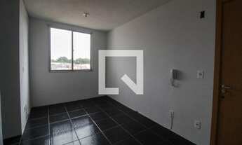 Imagem: Apartamento para Aluguel - Olaria, 2 Quartos