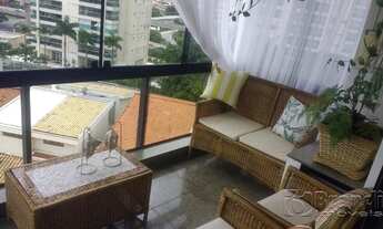 Imagem: Ótimo apartamento à venda com 2 dormitórios