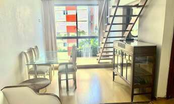 Imagem 2: Apartamento em Itaim Bibi- São Paulo, SP