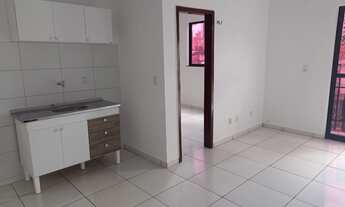 Imagem 5: Vendo Apartamento para Casal ou Solteiro