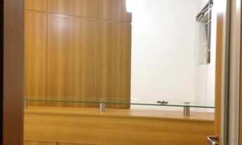 Imagem 2: Conjunto comercial com 120m² à venda na Barra Funda