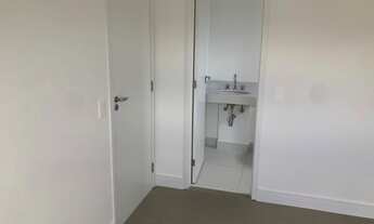 Imagem 4: Apartamento a venda SP 70 M2, 2 dorms, sendo 1 suíte, 2 vagas de garagem, lazer completo !