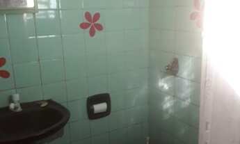 Imagem 6: Casa - Ponte Preta - Campinas