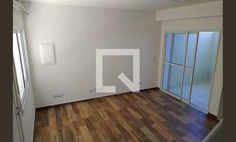 Imagem 3: Casa à Venda - Jardim Marajoara , 2 Quartos, 68 m2