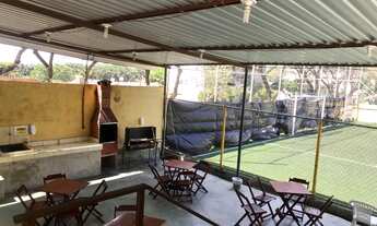 Imagem 4: Aluga se Bar e Lanchonete