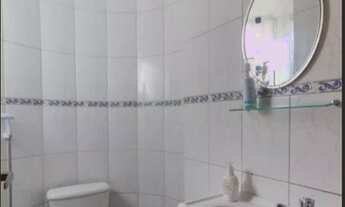 Imagem 6: Casa mooca Casa com 3 dormitórios